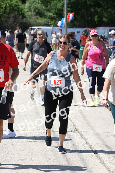 Finish_1485