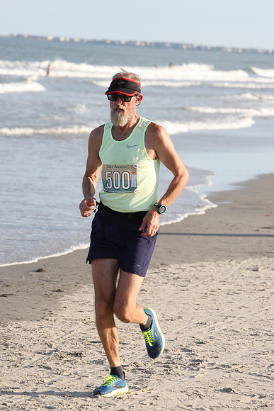 Finish_0078