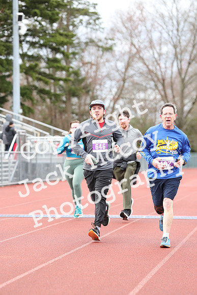 Finish5k_0196