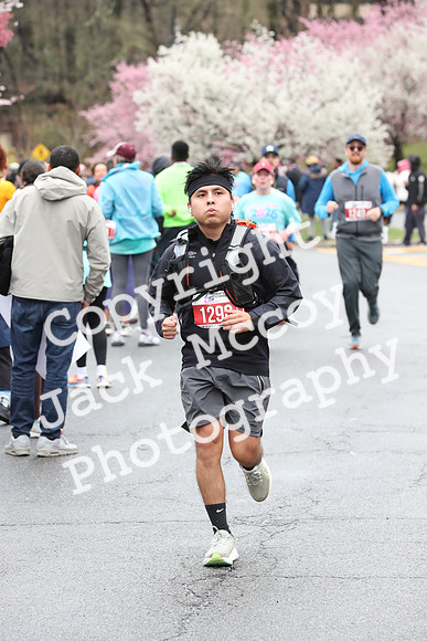 Finish_1395
