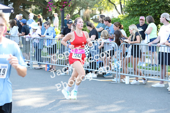 Finish_0342