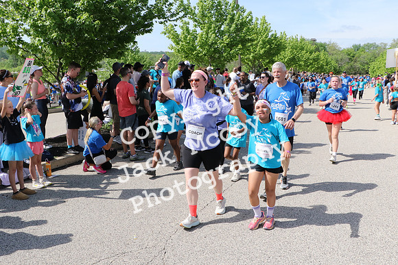 Finish_1712