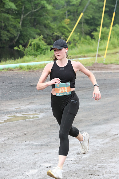 Finish_0139