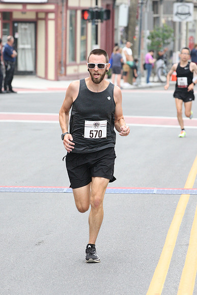 Finish_0008