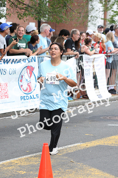 Finish5k_2349