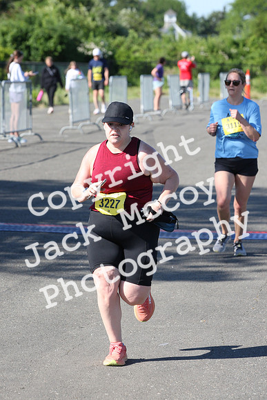 Finish5k_0805