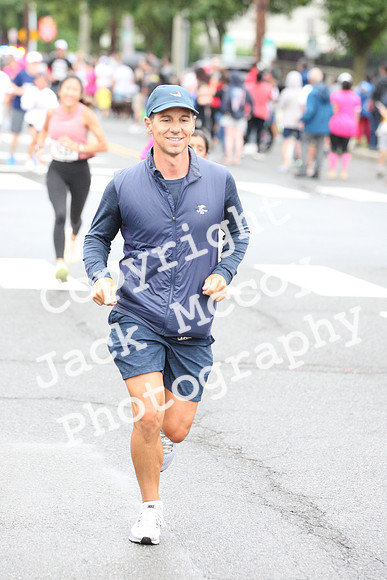 Finish_0163