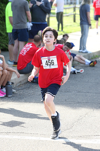 Finish_0503