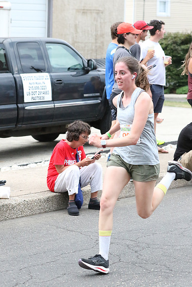 Finish_0557