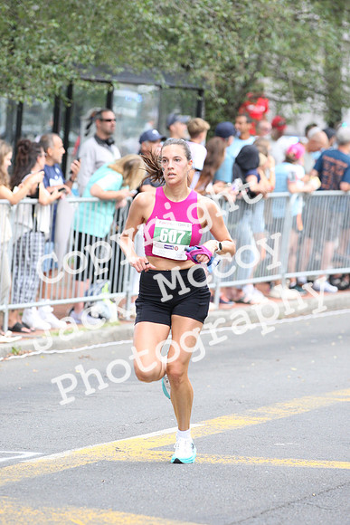 Finish20kHalf_0289