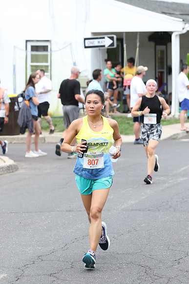 Finish_0613