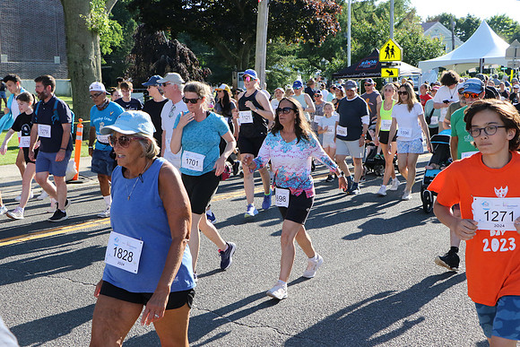 Start5k_0084