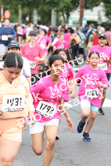 Finish_0254
