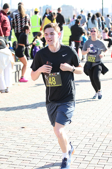 Finish_0706
