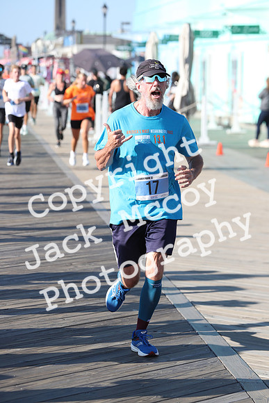 Finish_0421