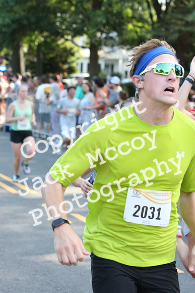 Finish_0399