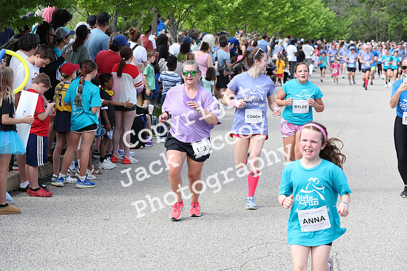 Finish_0318