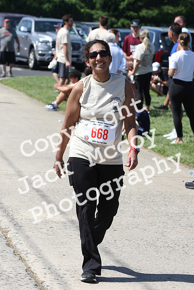 Finish_1098