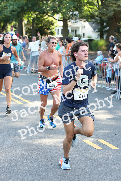 Finish_0368