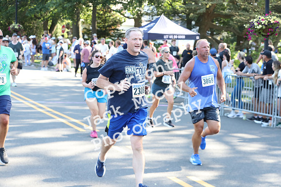 Finish_1359
