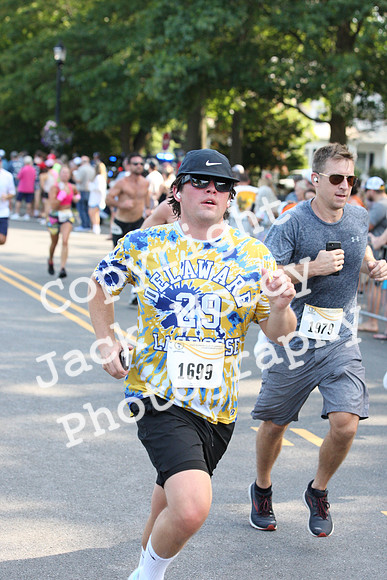 Finish_0415