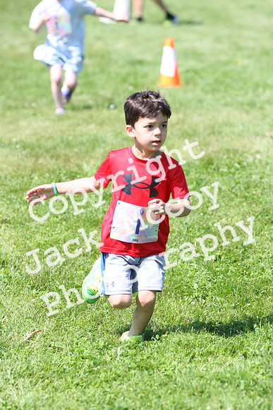 FunRun_0122