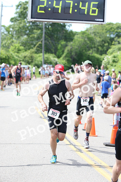 RunFinish_0116