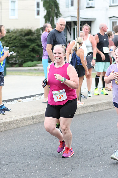 Finish_0900