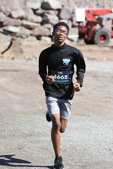 Finish_0043