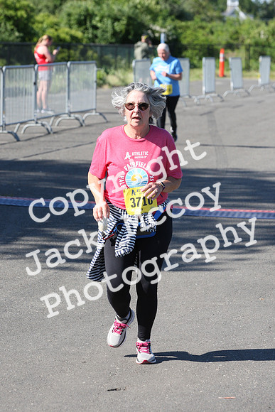 Finish5k_0929