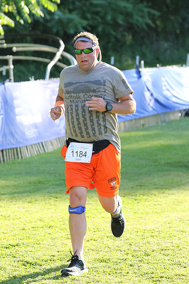 Finish_1120