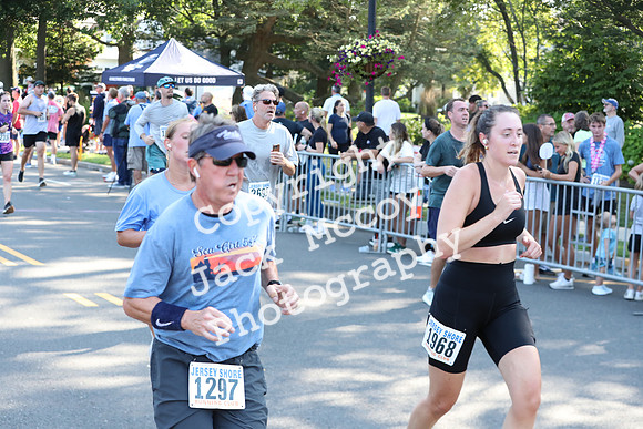 Finish_0837