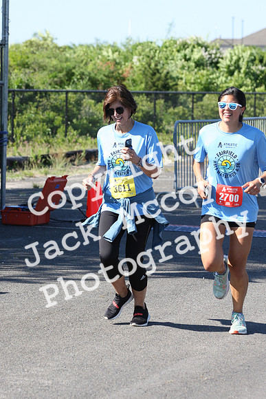 Finish5k_0879