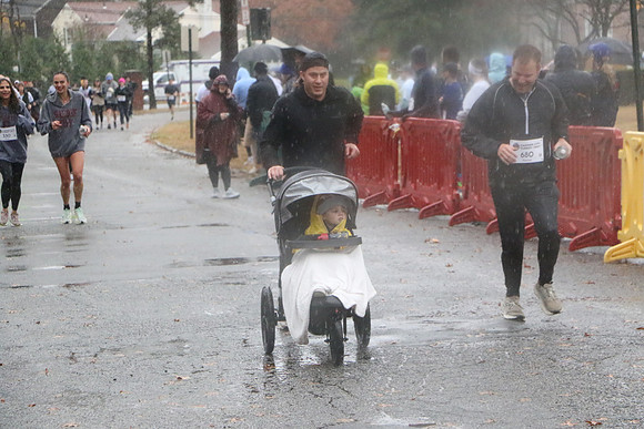 Finish5Mile_1786