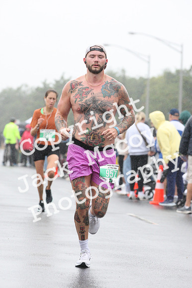 FinishHalf_0085