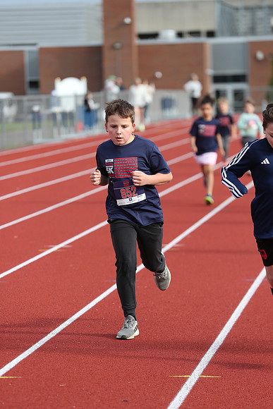 FunRun_0114