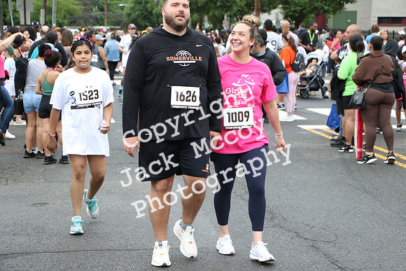 Finish_1092