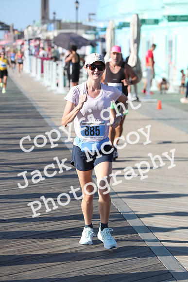 Finish_0335