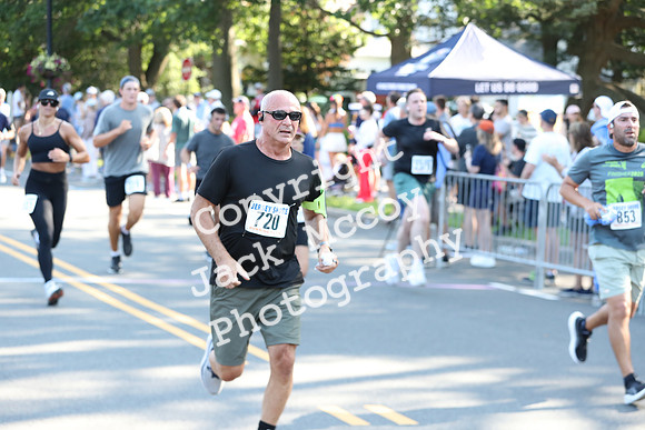 Finish_0605