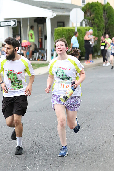 Finish_0958