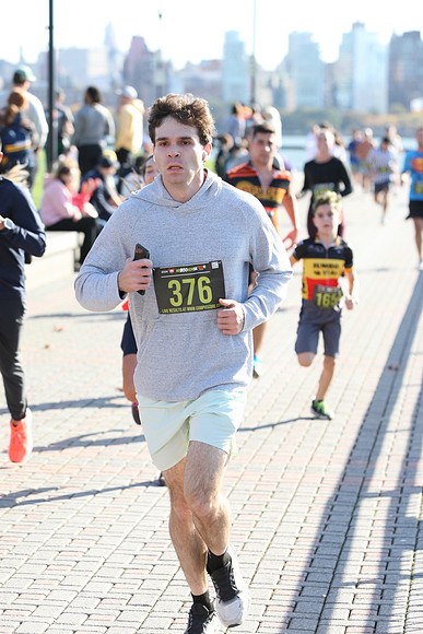Finish_0238