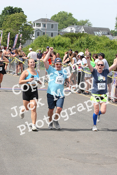 FinishHalf_2107