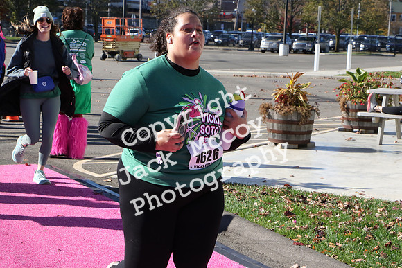 Finish_2081