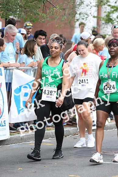 Finish5k_2356