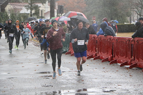 Finish5Mile_0463