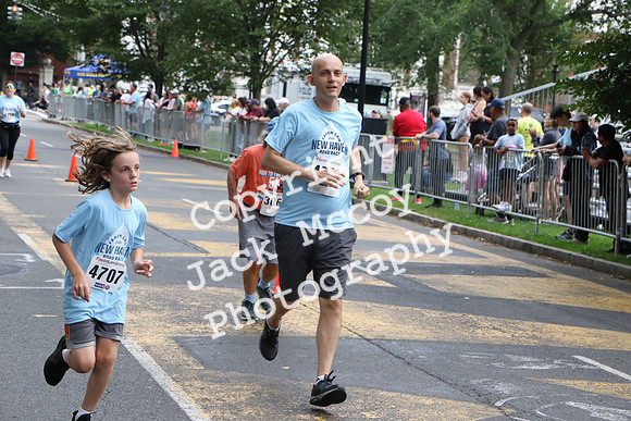 Finish5k_2038