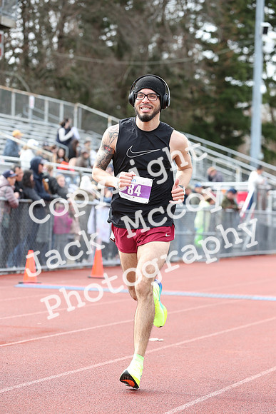 FinishHalf_0171