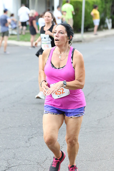 Finish_0149