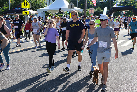 Start5k_0128