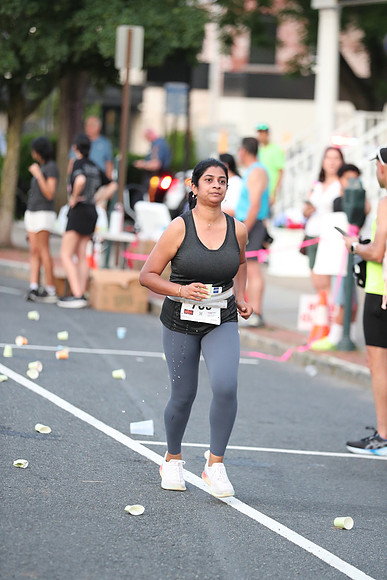 Finish_0017